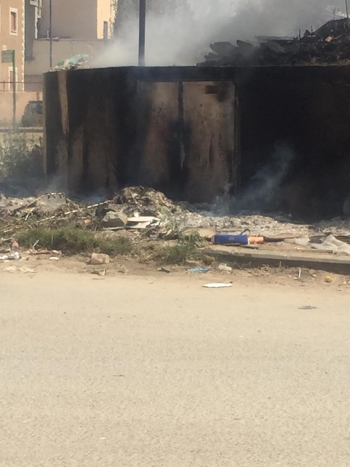 WhatsApp Image 2020-06-09 at 1.00.27 PM (1).jpeg.jpeg